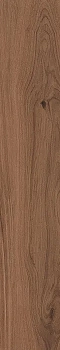 Напольная Canarium Brown Коричневый Матовый 20x120